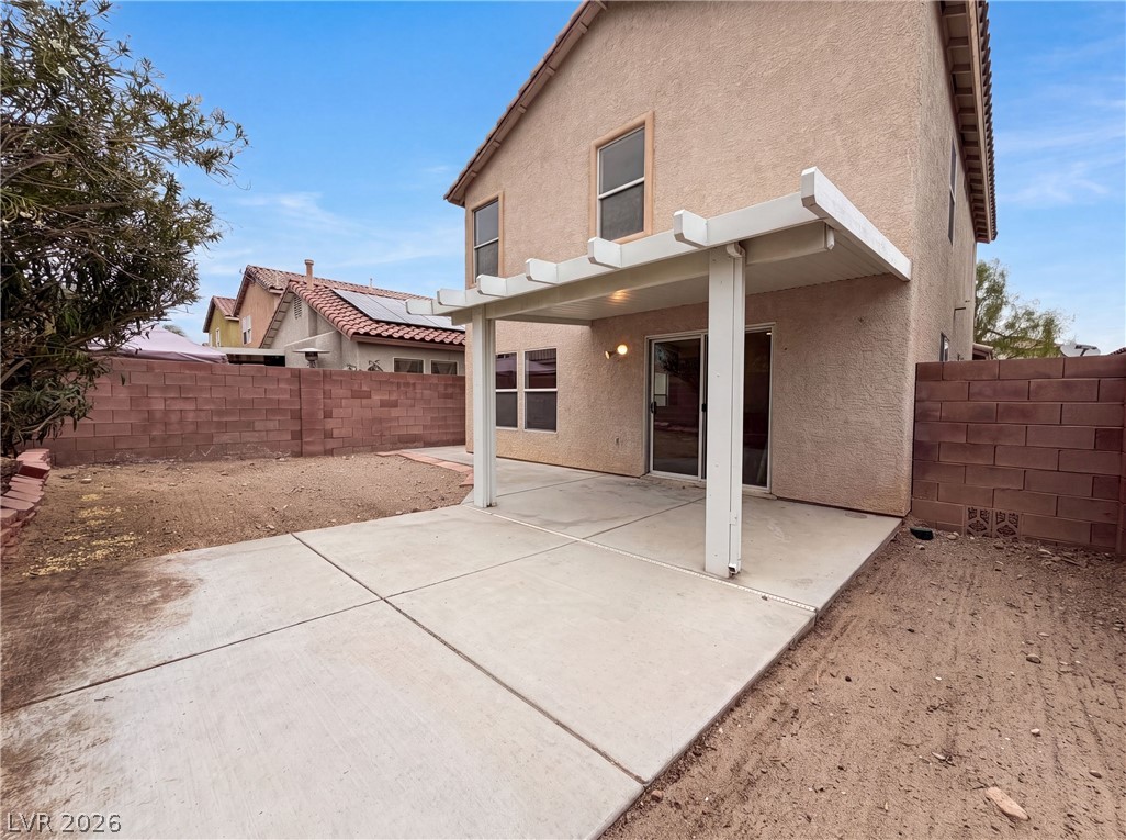 6479 W Eldorado Lane