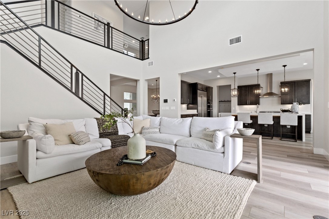 Properties 3 2601 Nevada Agave Lane