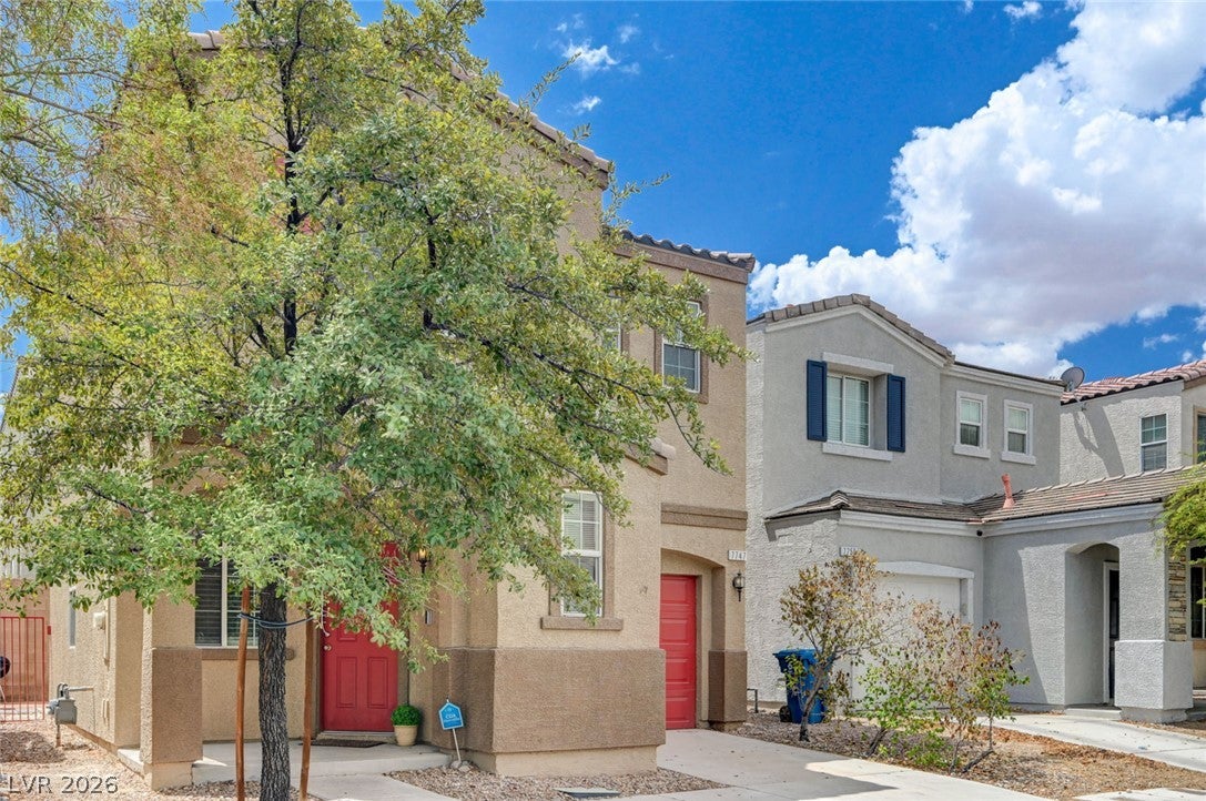 7747 Hampton Cove Lane