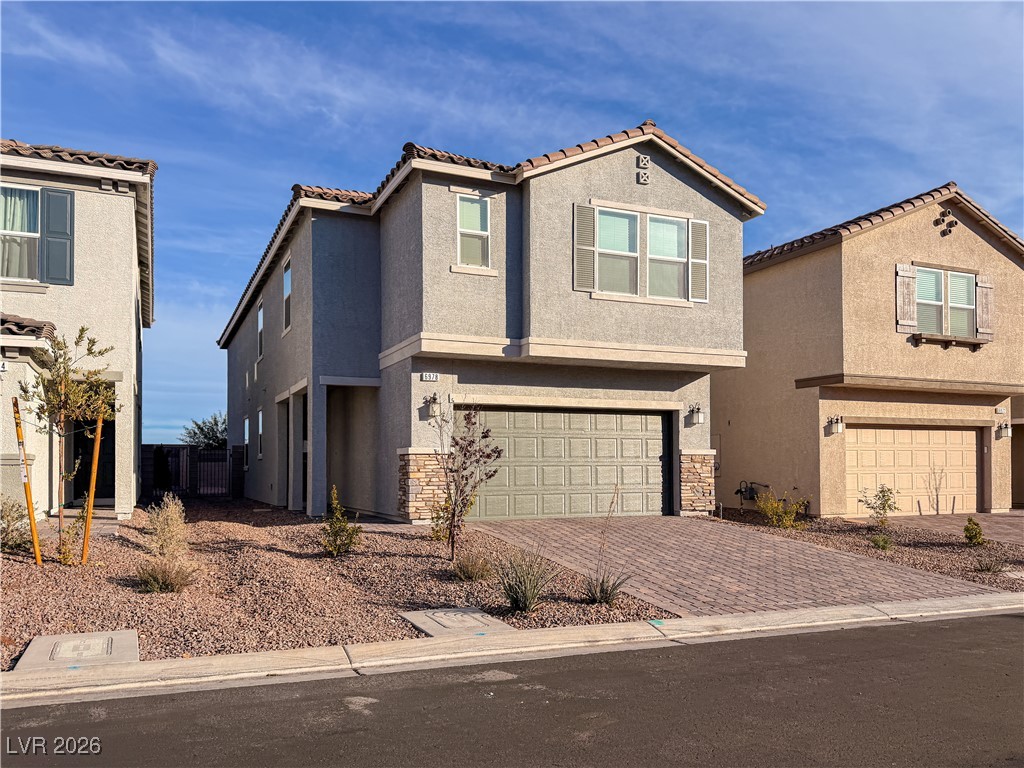 6978 Dandelion Park Avenue