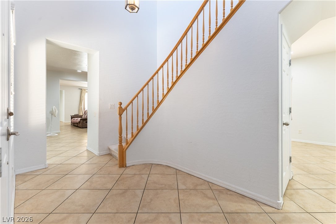 2285 Manosque Lane