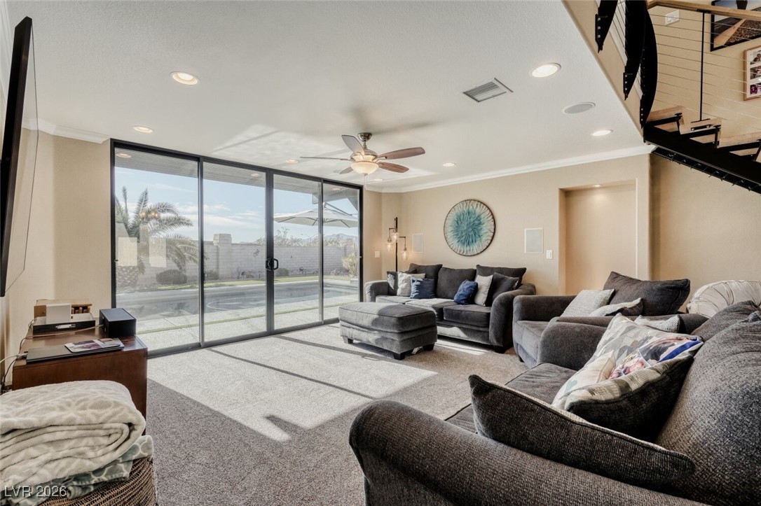 972 Candy Tuft Drive