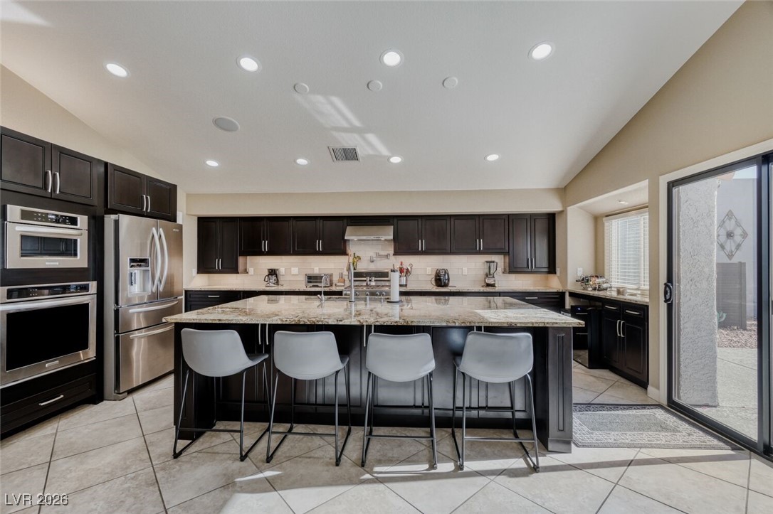 972 Candy Tuft Drive