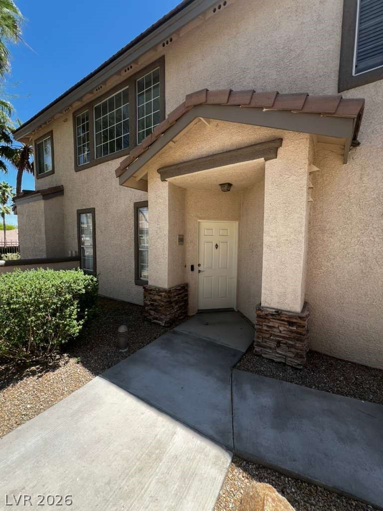 9901 Trailwood Drive 1069