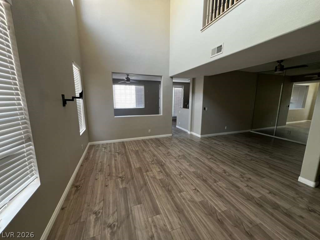 9901 Trailwood Drive 1069