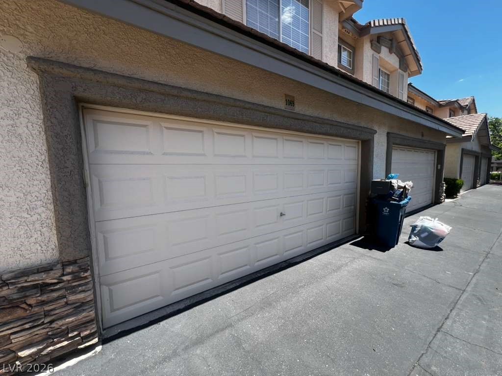 9901 Trailwood Drive 1069