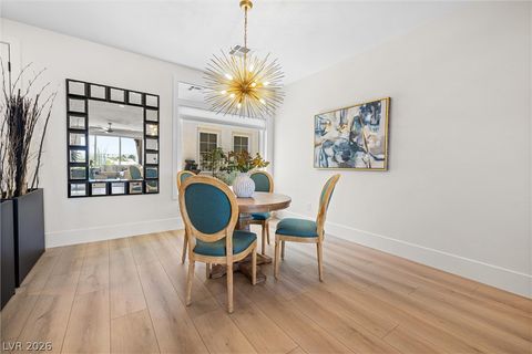 Tiny photo for 4874 Denaro Drive, Las Vegas, NV 89135 (MLS # 2785201)