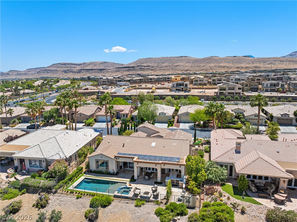 4874 Denaro Drive