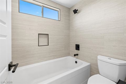 Tiny photo for 4874 Denaro Drive, Las Vegas, NV 89135 (MLS # 2785201)