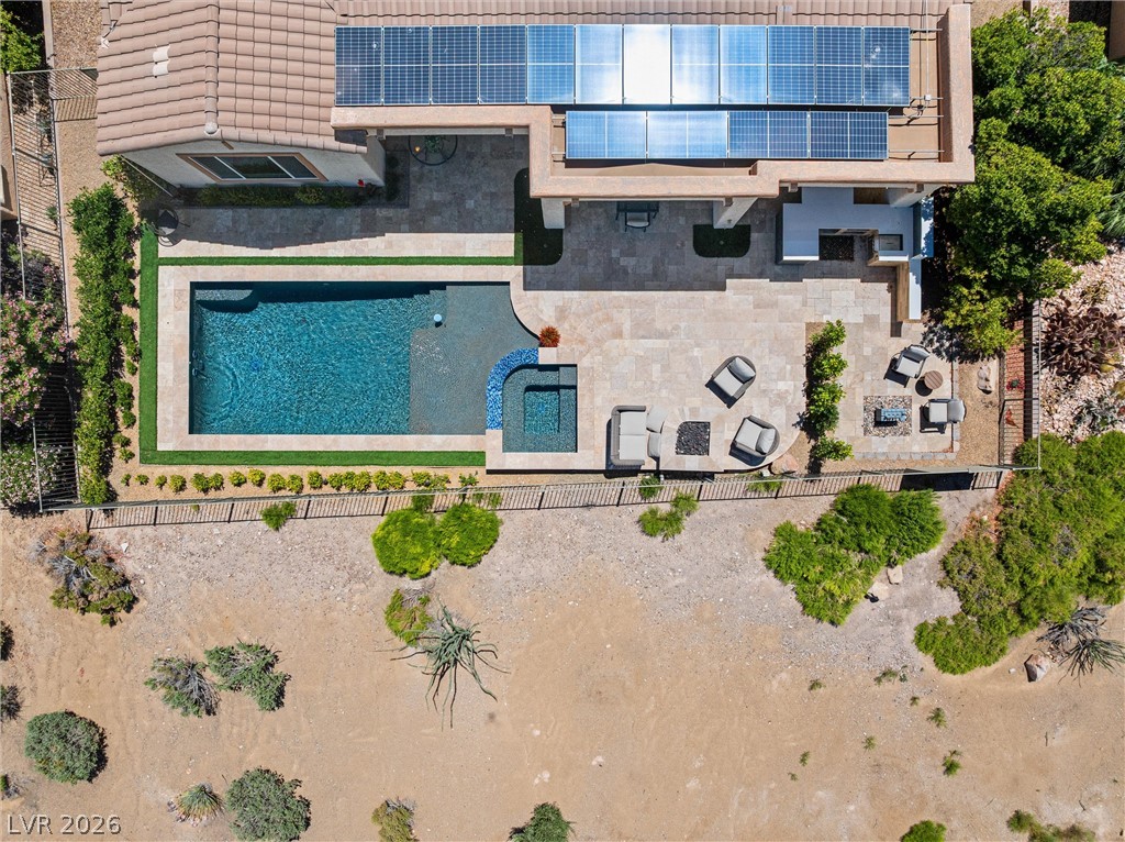 4874 Denaro Drive