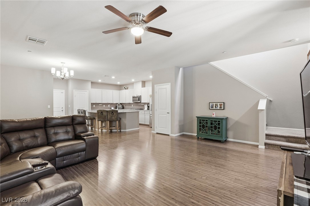 2253 Perugia Point Walk