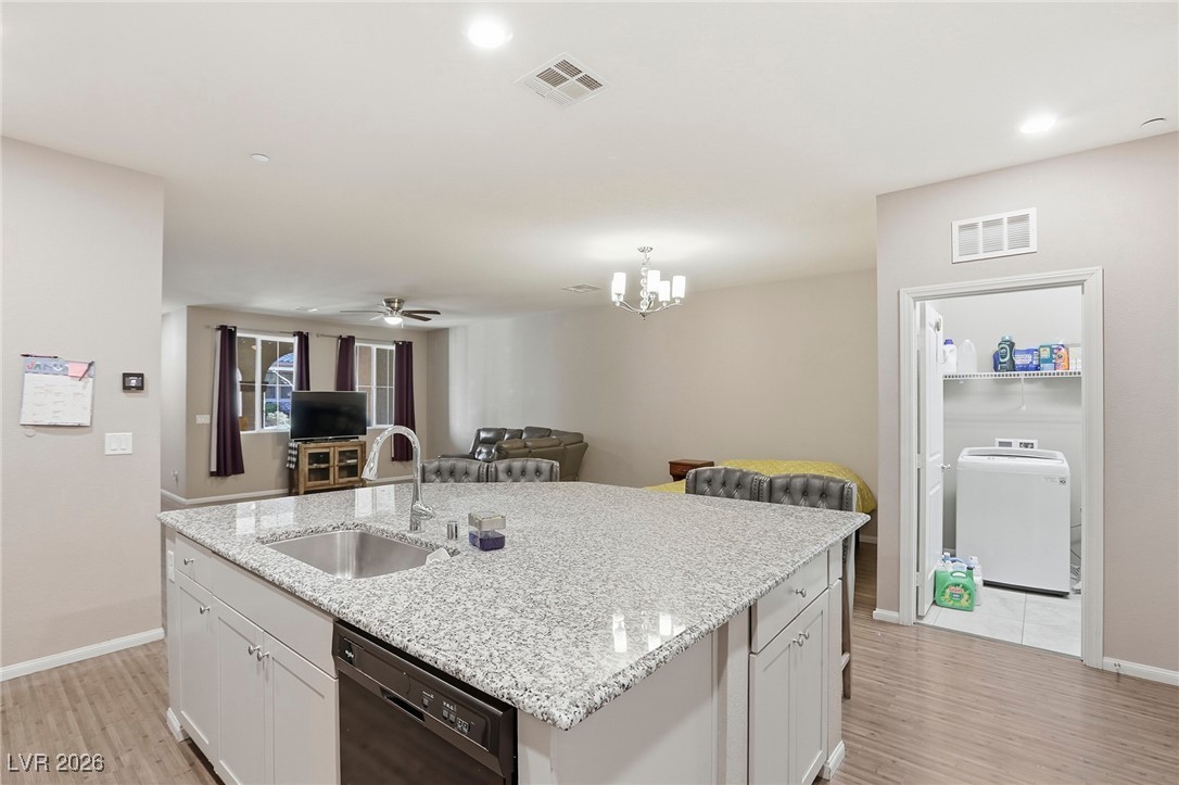 2253 Perugia Point Walk