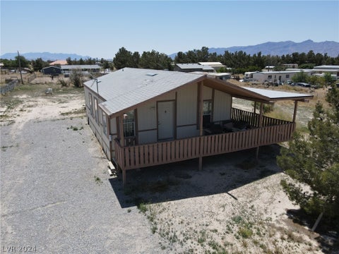 Featured picture for the property 2579746