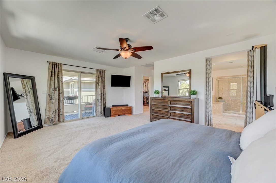 10615 Country Knoll Way