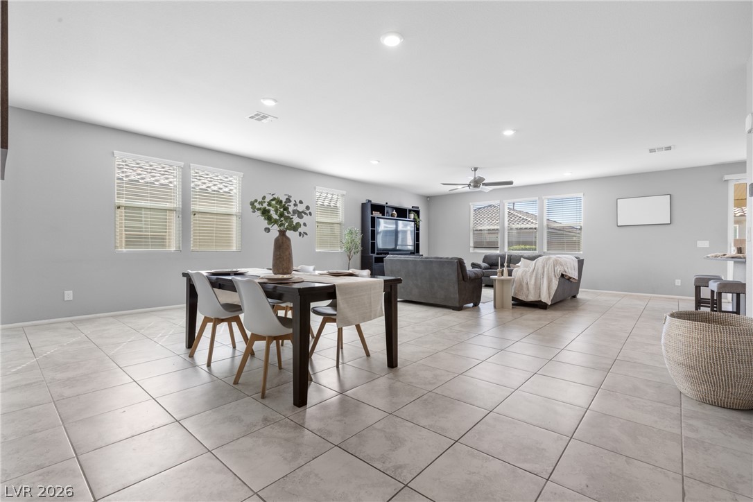 9757 W Meranto Avenue