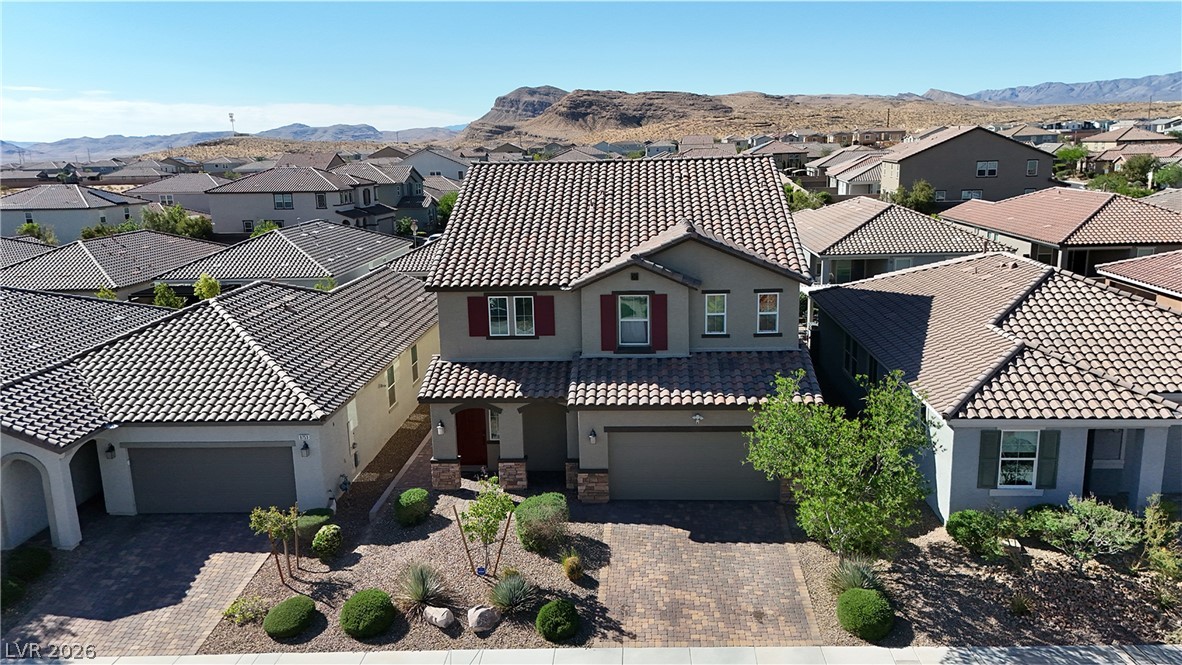 9757 W Meranto Avenue