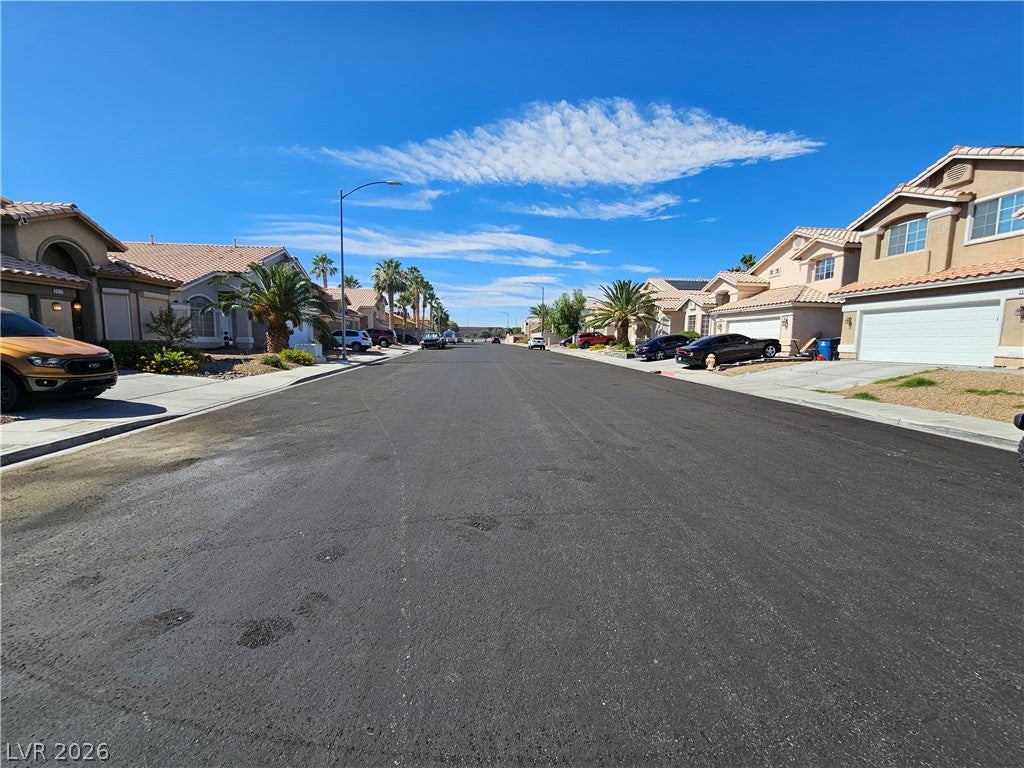 3816 Conough Lane