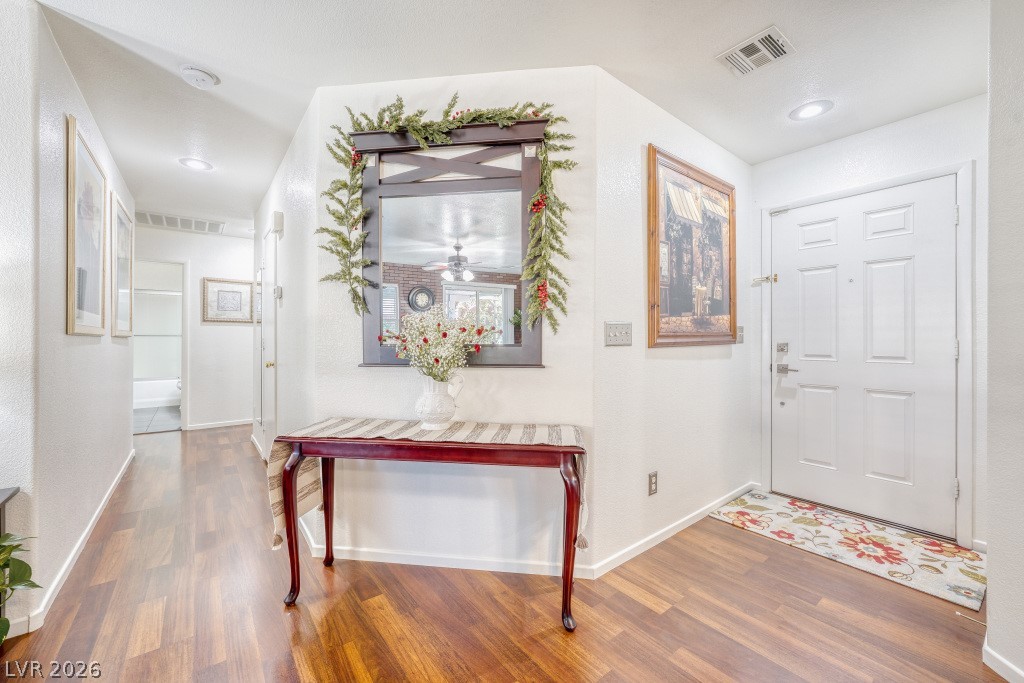 779 Beach Park Street