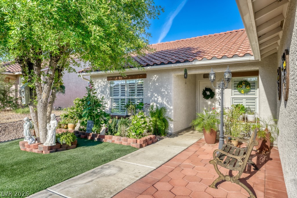 779 Beach Park Street