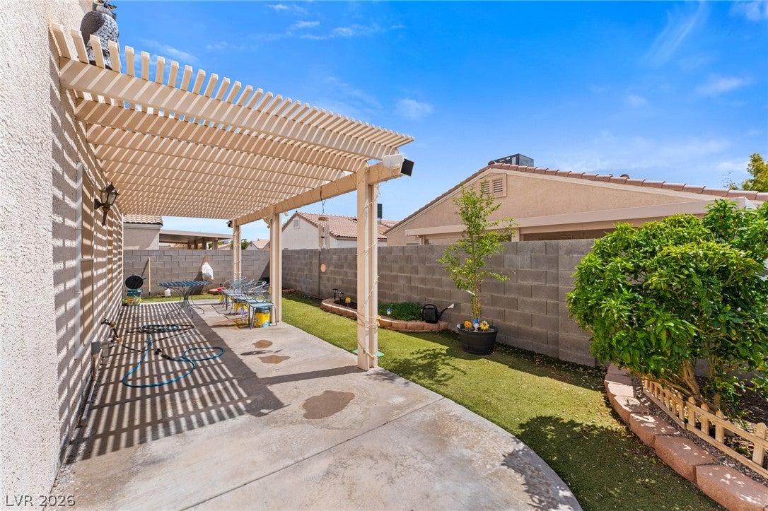 4997 Mascaro Drive