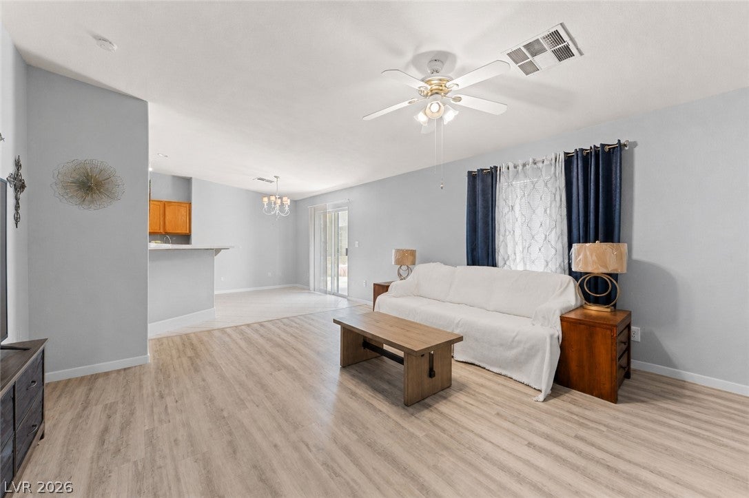 4997 Mascaro Drive