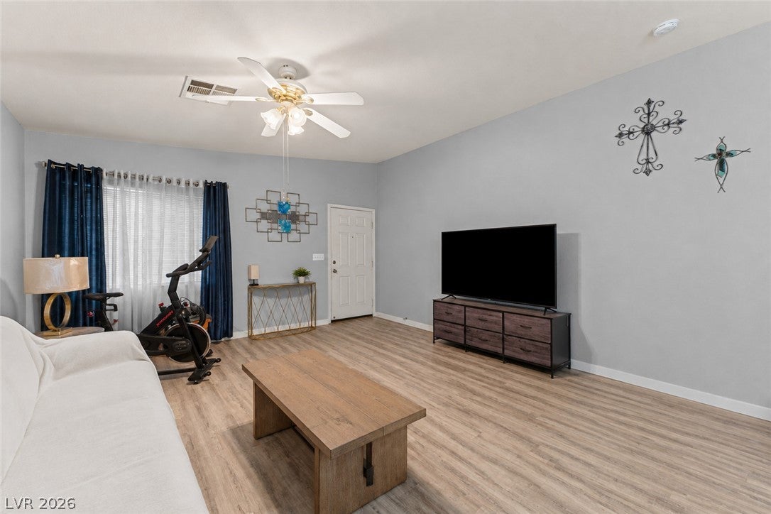 4997 Mascaro Drive