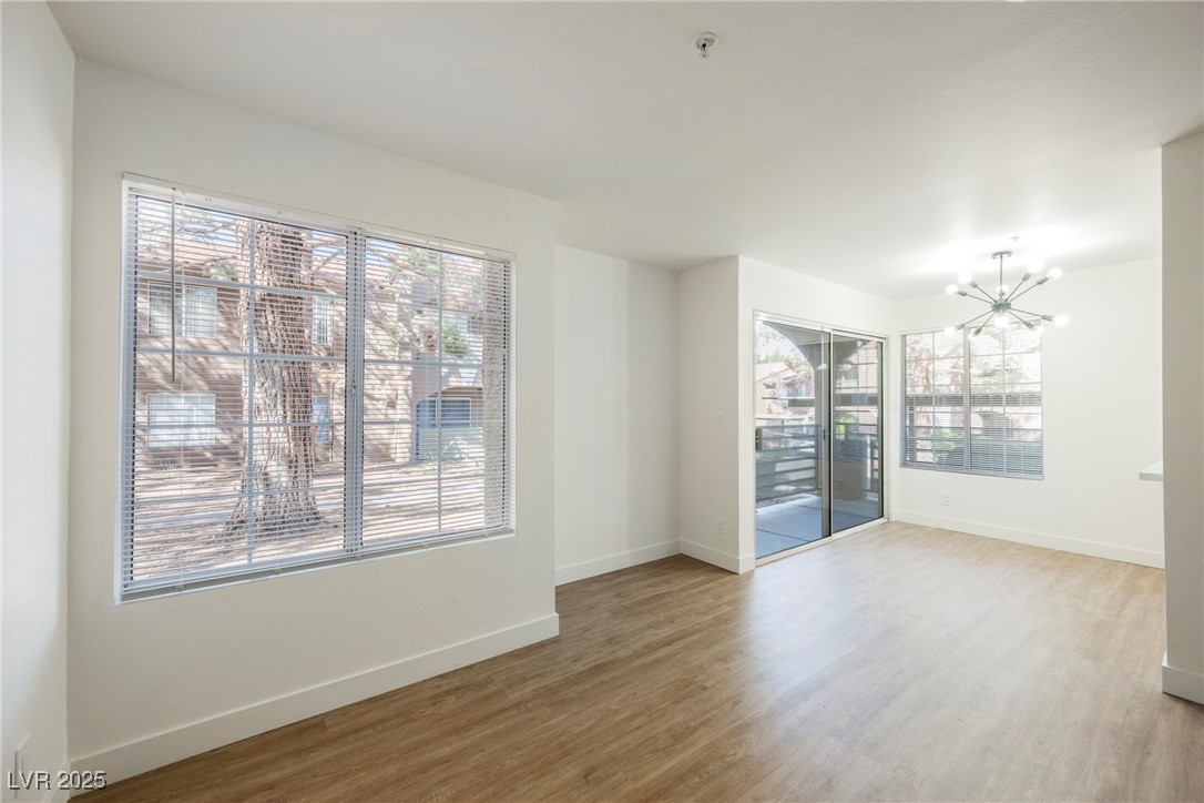 2121 Sealion Drive 105