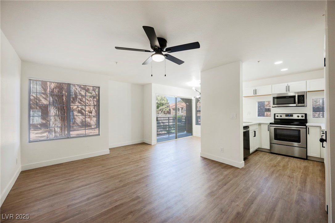 2121 Sealion Drive 105