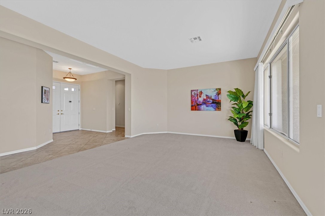 1677 Black Fox Canyon Road