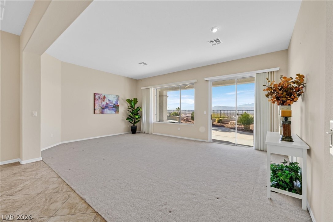 1677 Black Fox Canyon Road