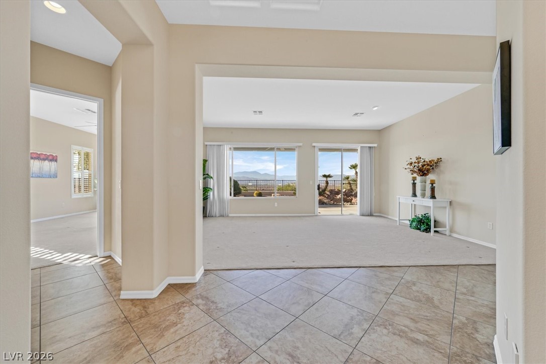 1677 Black Fox Canyon Road