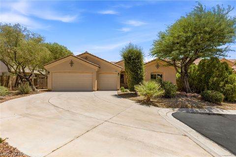 Homes For Rent - 10606 Zingali Court<br/> Las Vegas, NV 89141