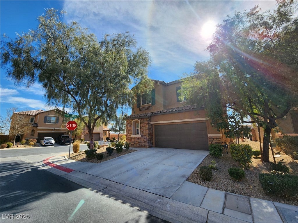 429 Bright Peridot Avenue For Rent, Las Vegas, NV 89178 | ByOwner