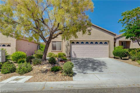 Homes For Sale - 2636 Galactic Halo Avenue<br/> Henderson, NV 89044