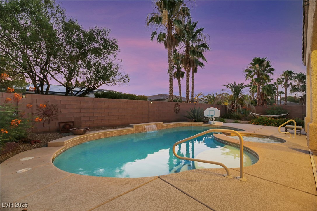 Las Vegas, Nevada 89131, United States, 4 Bedrooms Bedrooms, ,4 BathroomsBathrooms,Residential,Active,80479