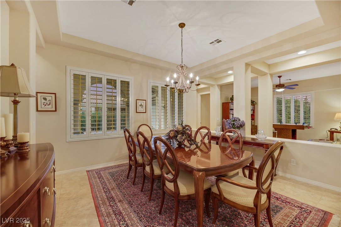 Las Vegas, Nevada 89131, United States, 4 Bedrooms Bedrooms, ,4 BathroomsBathrooms,Residential,Active,80479