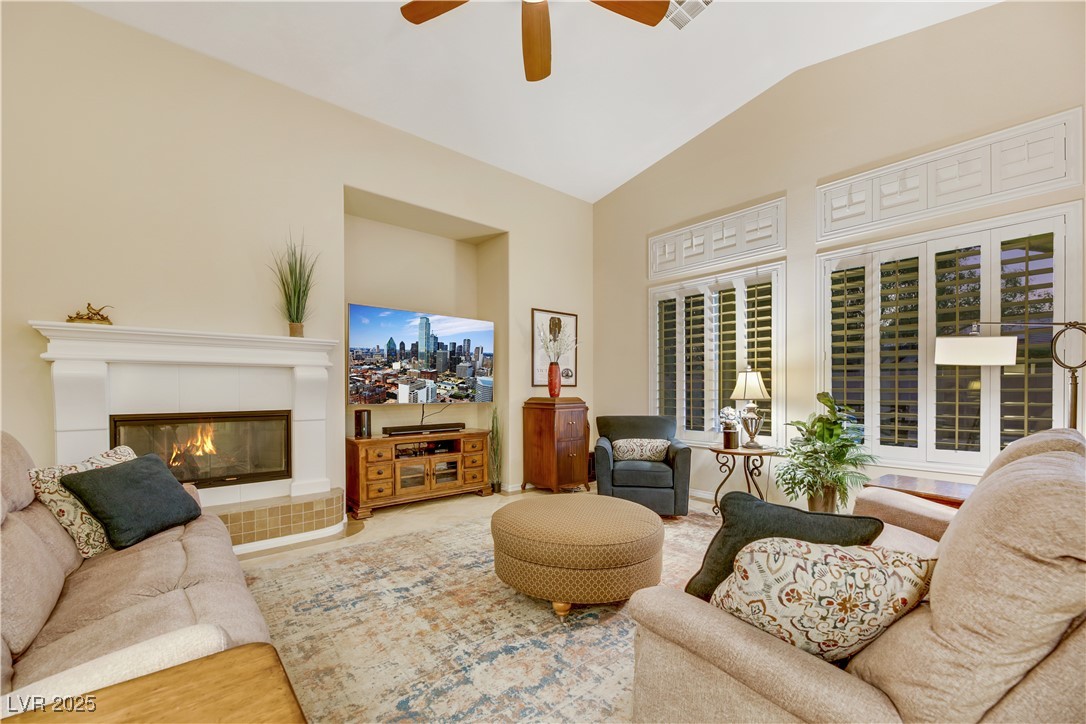 Las Vegas, Nevada 89131, United States, 4 Bedrooms Bedrooms, ,4 BathroomsBathrooms,Residential,Active,80479