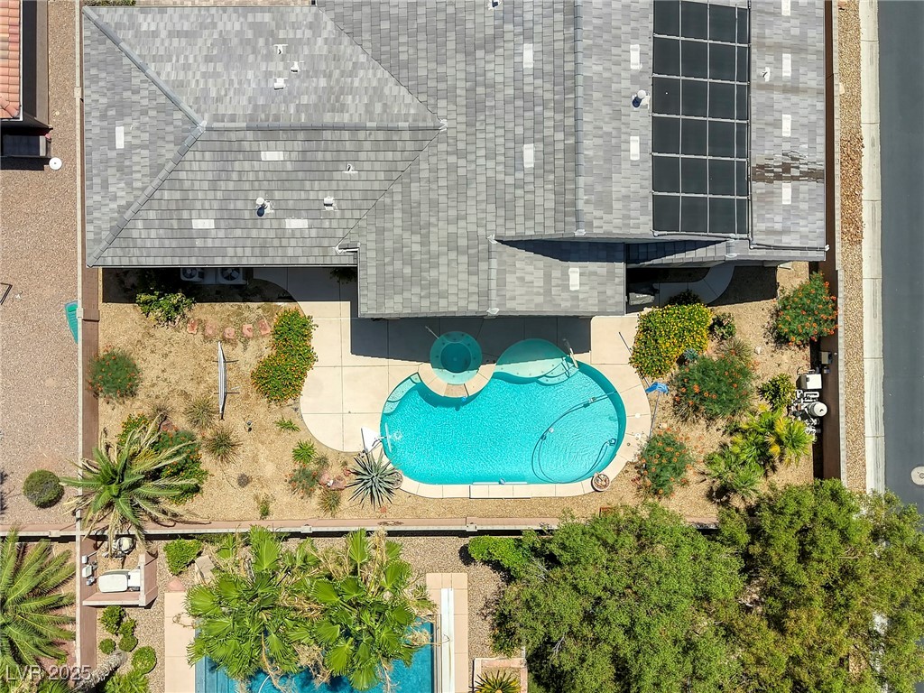 Las Vegas, Nevada 89131, United States, 4 Bedrooms Bedrooms, ,4 BathroomsBathrooms,Residential,Active,80479