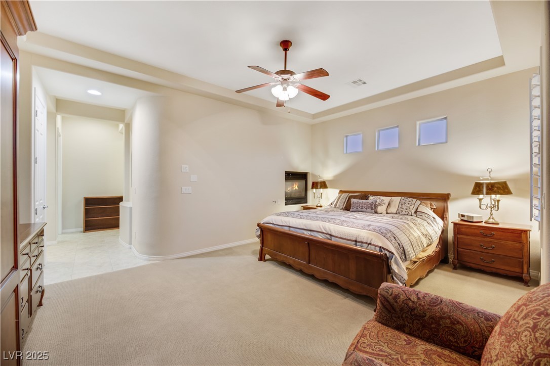 Las Vegas, Nevada 89131, United States, 4 Bedrooms Bedrooms, ,4 BathroomsBathrooms,Residential,Active,80479