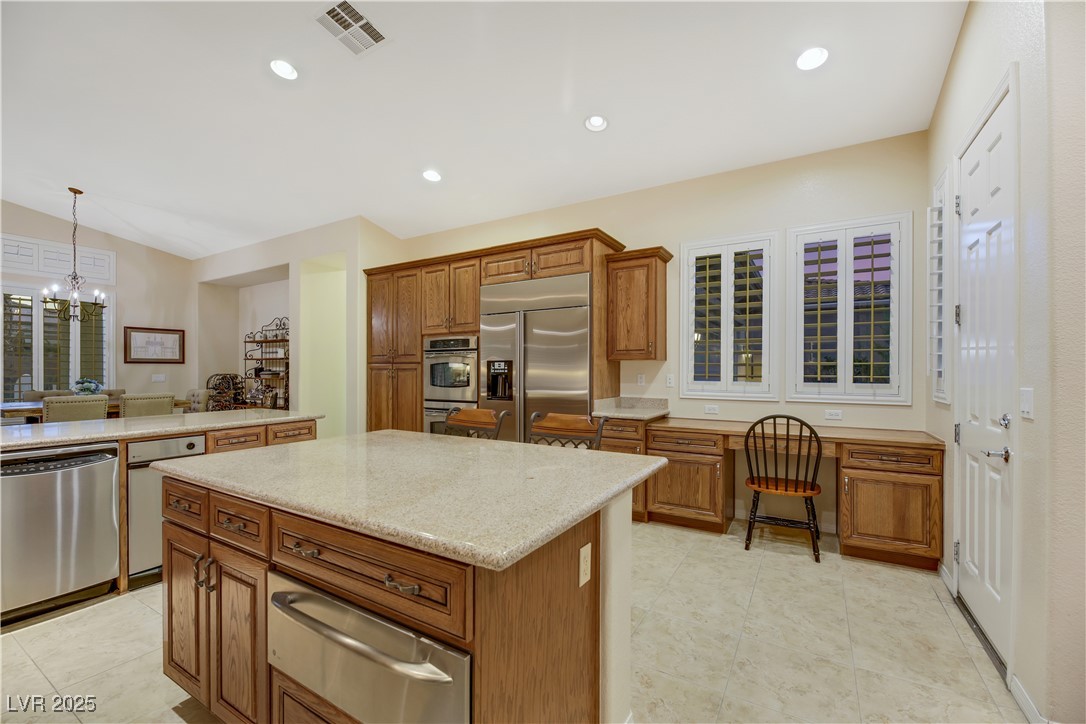 Las Vegas, Nevada 89131, United States, 4 Bedrooms Bedrooms, ,4 BathroomsBathrooms,Residential,Active,80479