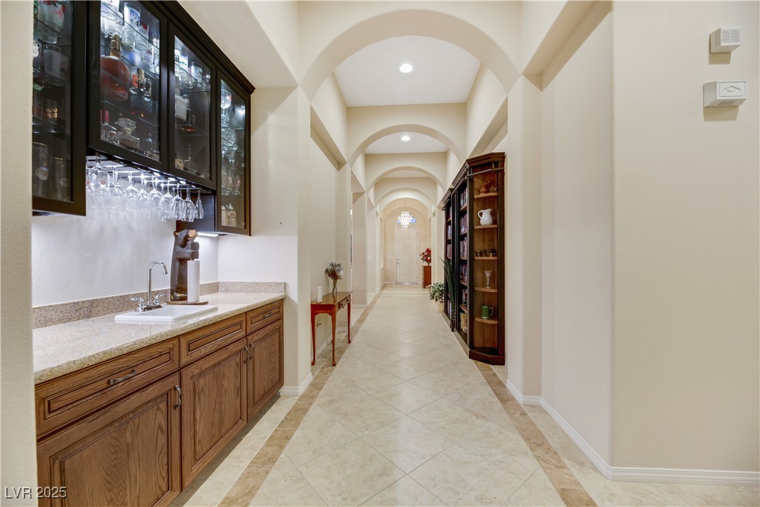 Las Vegas, Nevada 89131, United States, 4 Bedrooms Bedrooms, ,4 BathroomsBathrooms,Residential,Active,80479