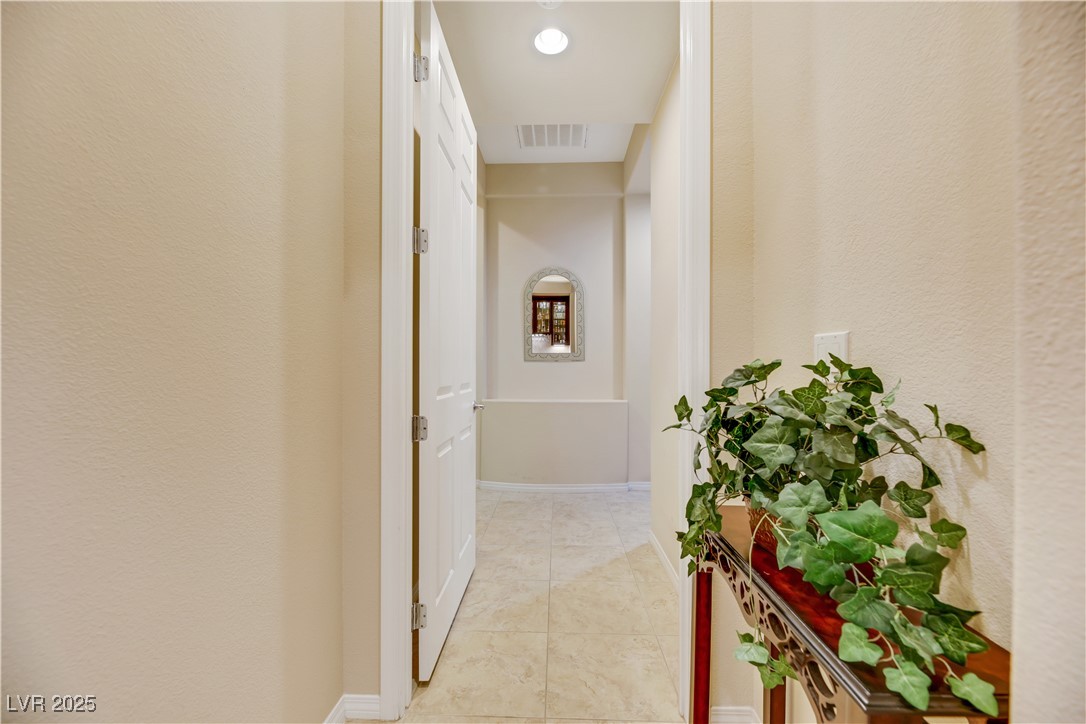 Las Vegas, Nevada 89131, United States, 4 Bedrooms Bedrooms, ,4 BathroomsBathrooms,Residential,Active,80479