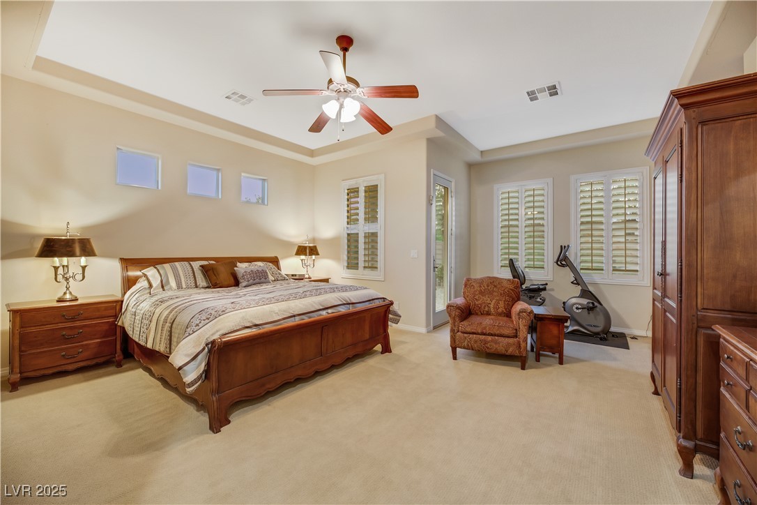 Las Vegas, Nevada 89131, United States, 4 Bedrooms Bedrooms, ,4 BathroomsBathrooms,Residential,Active,80479