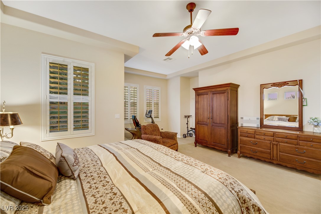 Las Vegas, Nevada 89131, United States, 4 Bedrooms Bedrooms, ,4 BathroomsBathrooms,Residential,Active,80479