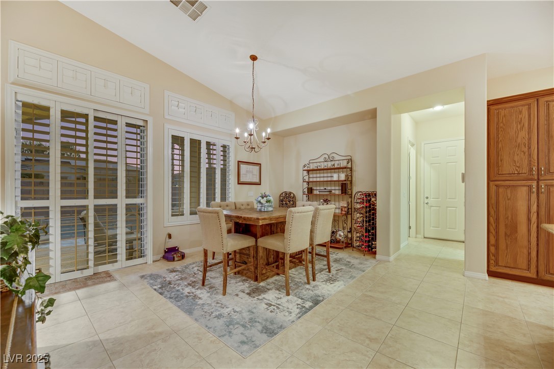 Las Vegas, Nevada 89131, United States, 4 Bedrooms Bedrooms, ,4 BathroomsBathrooms,Residential,Active,80479