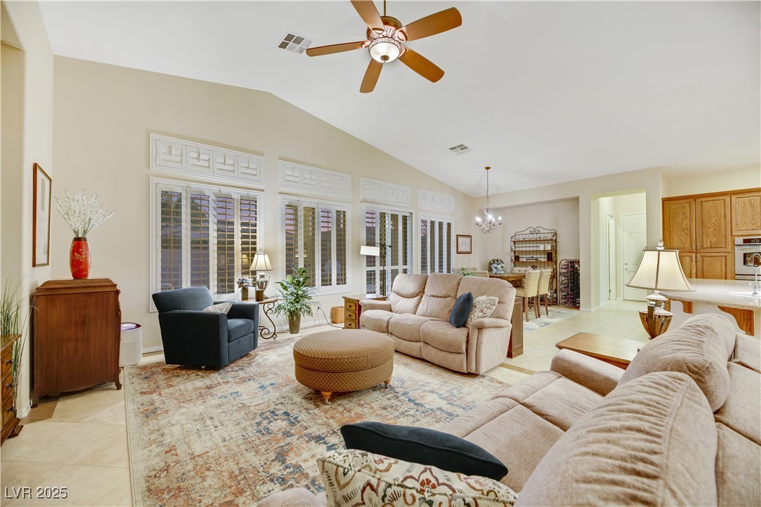 Las Vegas, Nevada 89131, United States, 4 Bedrooms Bedrooms, ,4 BathroomsBathrooms,Residential,Active,80479