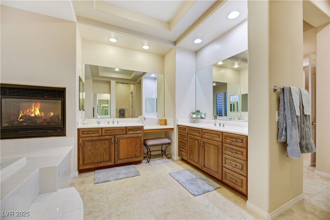 Las Vegas, Nevada 89131, United States, 4 Bedrooms Bedrooms, ,4 BathroomsBathrooms,Residential,Active,80479