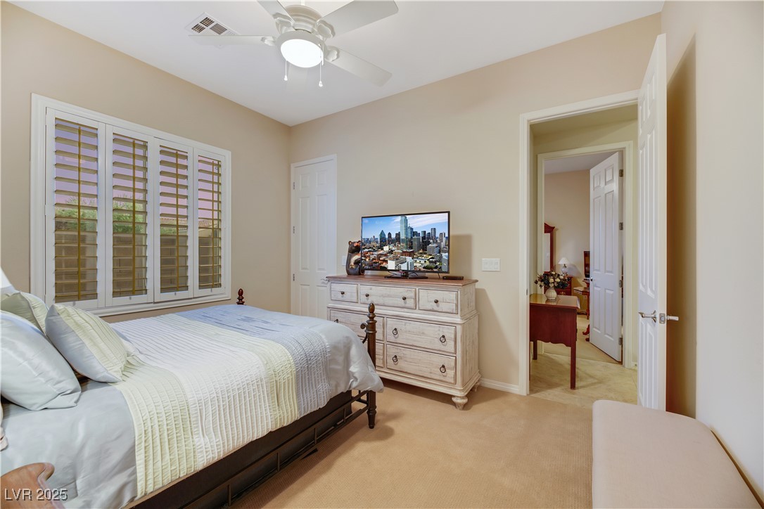 Las Vegas, Nevada 89131, United States, 4 Bedrooms Bedrooms, ,4 BathroomsBathrooms,Residential,Active,80479