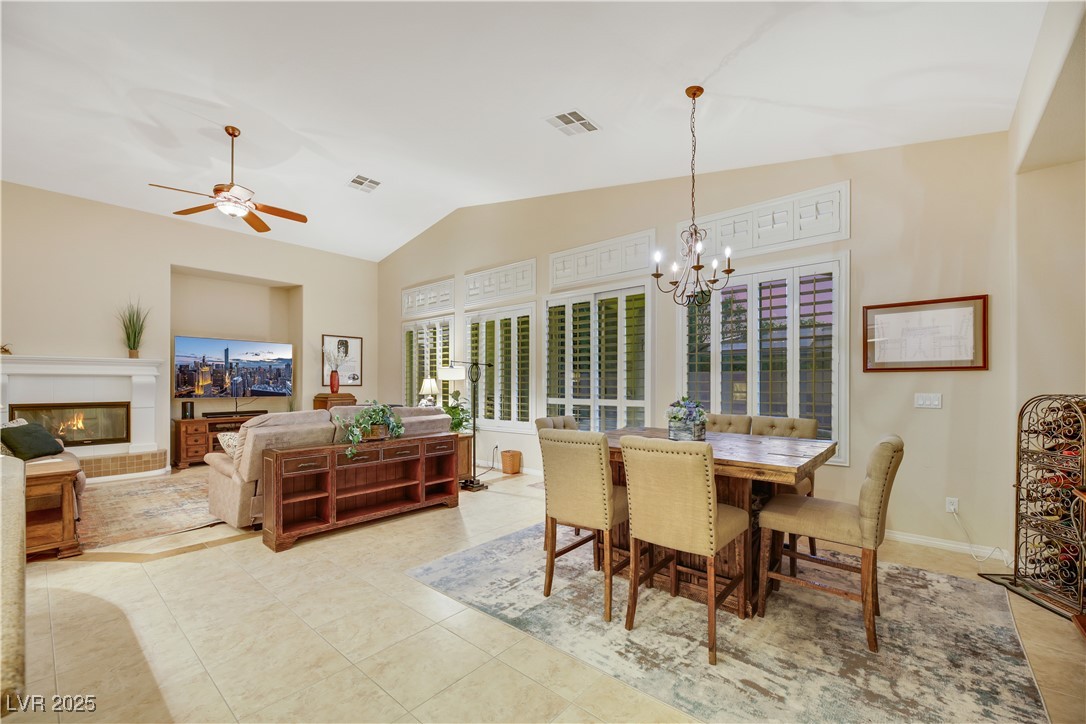 Las Vegas, Nevada 89131, United States, 4 Bedrooms Bedrooms, ,4 BathroomsBathrooms,Residential,Active,80479