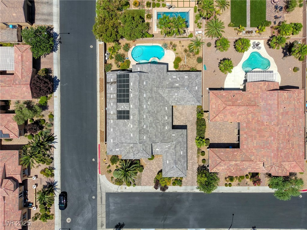 Las Vegas, Nevada 89131, United States, 4 Bedrooms Bedrooms, ,4 BathroomsBathrooms,Residential,Active,80479